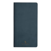 Kunisawa Find Flex Notebook - Turkish Blue