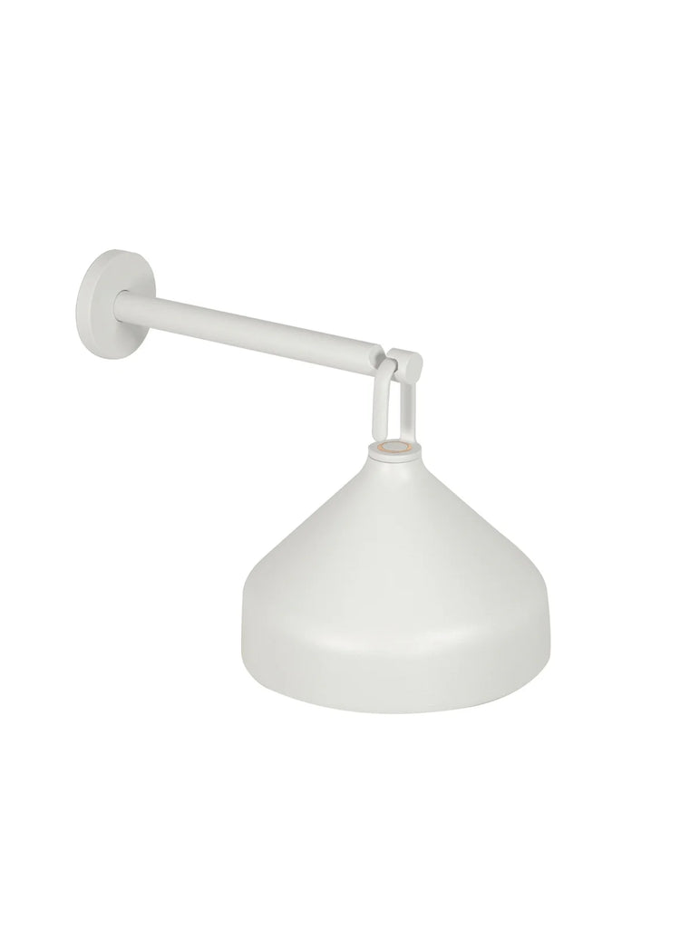 Amelie Pro Wall Lamp | Asst Colors