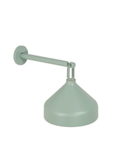 Amelie Pro Wall Lamp | Asst Colors