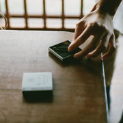Hibi Box of 30 Incense Matches