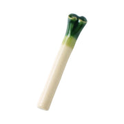 Handcrafted Ceramic Chopstick Holder