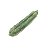 Handcrafted Ceramic Chopstick Holder