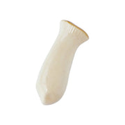 Handcrafted Ceramic Chopstick Holder