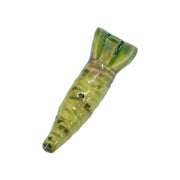 Handcrafted Ceramic Chopstick Holder