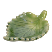 Handcrafted Ceramic Chopstick Holder