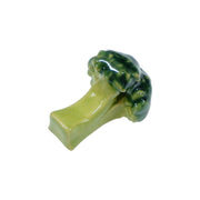 Handcrafted Ceramic Chopstick Holder