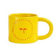 Donna Wilson Sunshine Mug