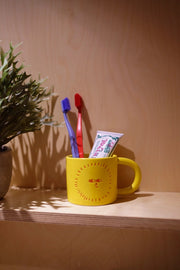 Donna Wilson Sunshine Mug