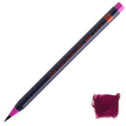 Sai Watercolor Brush Marker | Asst Colors