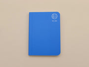 Original Softcover To Do Notebook | Asst