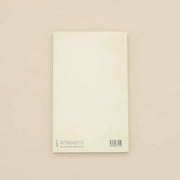 Manifesto Notebook