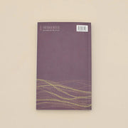 Masochism Notebook