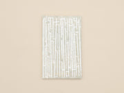 Goods for the Study Roll Up Jotter | Hewn