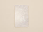 Goods for the Study Roll Up Jotter | Montreal
