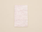 Goods for the Study Roll Up Jotter | Stitches