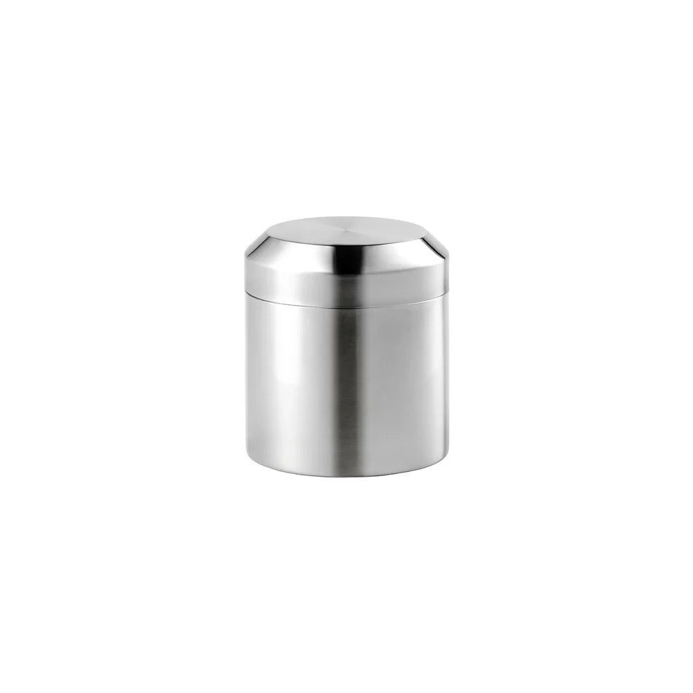 LT Tea Canister 450ml/15oz