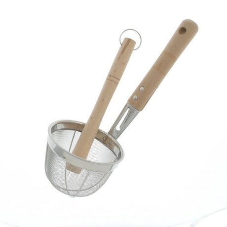 Miso Strainer