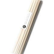 Japanese Bamboo Chopstick Set | 5 pairs