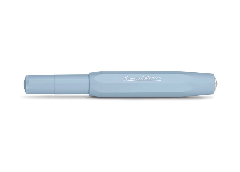 Kaweco Collection Sport Series - Fountain Pen