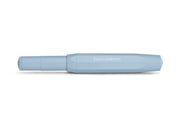 Kaweco Collection Sport Series - Fountain Pen