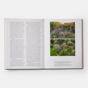 The Seasonal Gardener by Anna Pavord