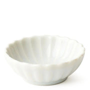 Kiku Sauce Dish 3.5” | Asst