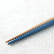 Oedo Chopsticks - Asst Colors