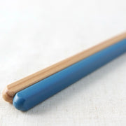 Oedo Chopsticks - Asst Colors