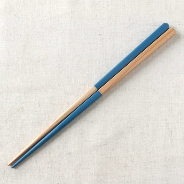 Oedo Chopsticks - Asst Colors