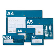 NÄHE General Purpose Case | Wide