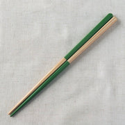 Oedo Chopsticks - Asst Colors