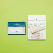 Nähe Travel Organizer