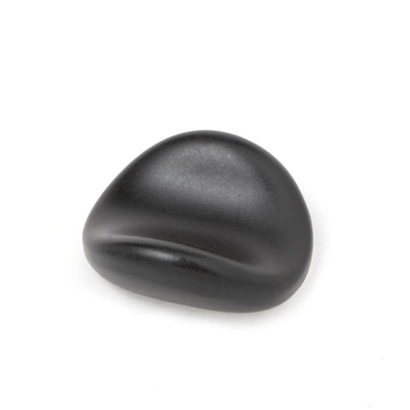 Mono Chopstick Rest | Broad Bean