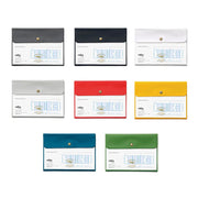 Nähe Travel Organizer