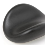 Mono Chopstick Rest | Broad Bean