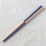 Oedo Chopsticks - Asst Colors