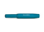 Kaweco Collection Sport Series - Fountain Pen