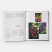 The Seasonal Gardener by Anna Pavord