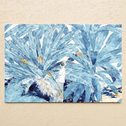 Sayuri Fujimaki Around This Time Postcard Set