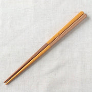 Oedo Chopsticks - Asst Colors