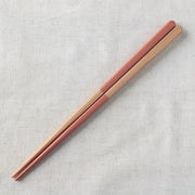 Oedo Chopsticks - Asst Colors