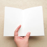 Aiko Fukawa Collect Your Joy Tiny Notebook