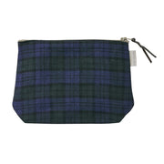 Fog Linen Chris Pouch - Stanly