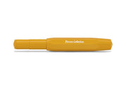 Kaweco Collection Sport Series - Fountain Pen