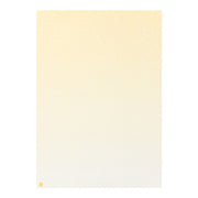 Midori Japanese Letter Paper Flower Petals