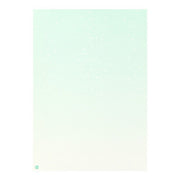 Midori Japanese Letter Paper Flower Petals