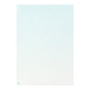 Midori Japanese Letter Paper Flower Petals