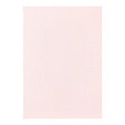 Midori Color Paper Notepad A5 - Dot Grid | Asst