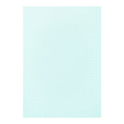 Midori Color Paper Notepad A5 - Dot Grid | Asst