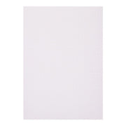 Midori Color Paper Notepad A5 - Dot Grid | Asst